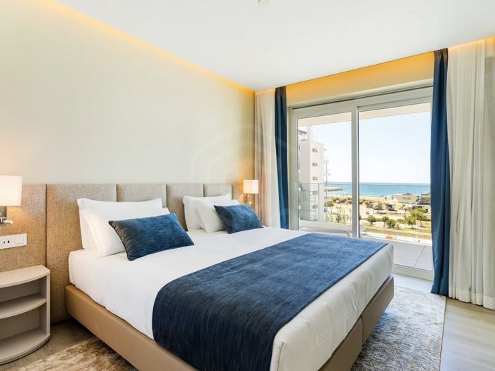 Image No.12-2 Bed Apartment for sale