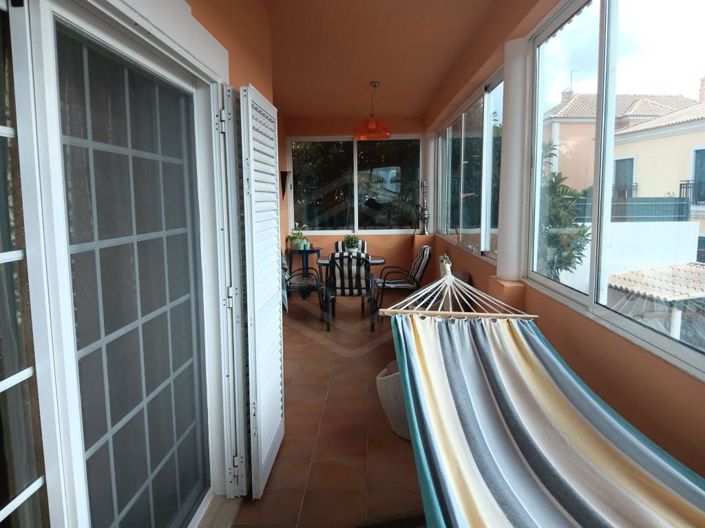 Image No.13-5 Bed House for sale