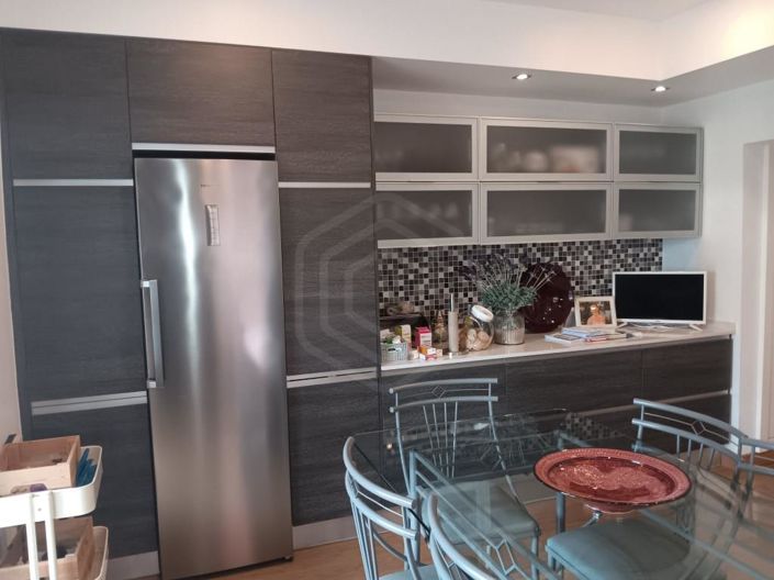 Image No.18-5 Bed House for sale