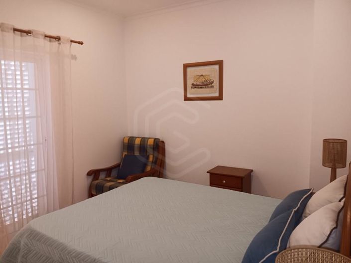 Image No.27-5 Bed House for sale