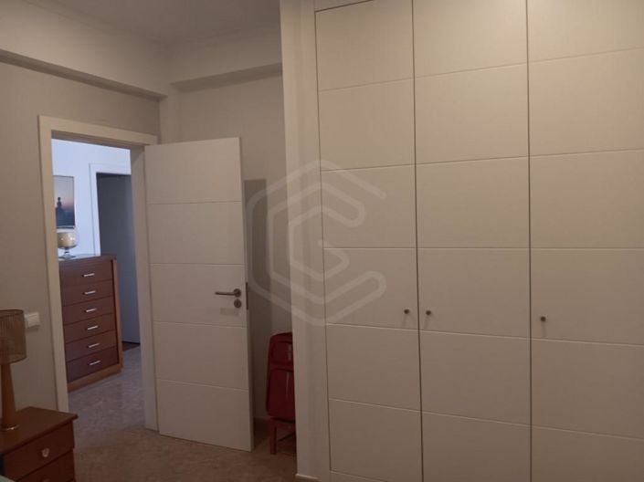 Image No.29-5 Bed House for sale