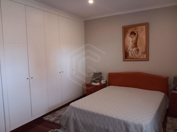 Image No.31-5 Bed House for sale