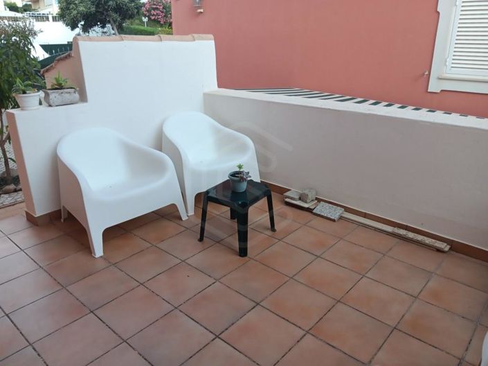 Image No.4-5 Bed House for sale