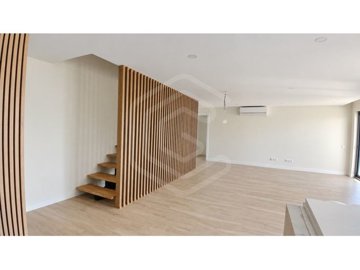 1 - Loule, Appartement