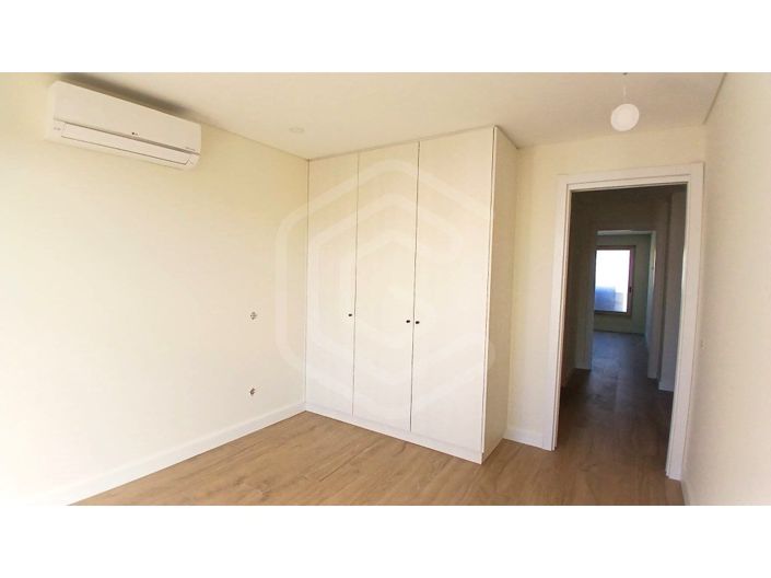 Image No.14-Appartement de 4 chambres à vendre à Loule