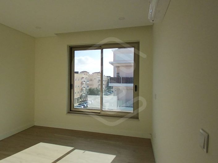 Image No.18-Appartement de 4 chambres à vendre à Loule
