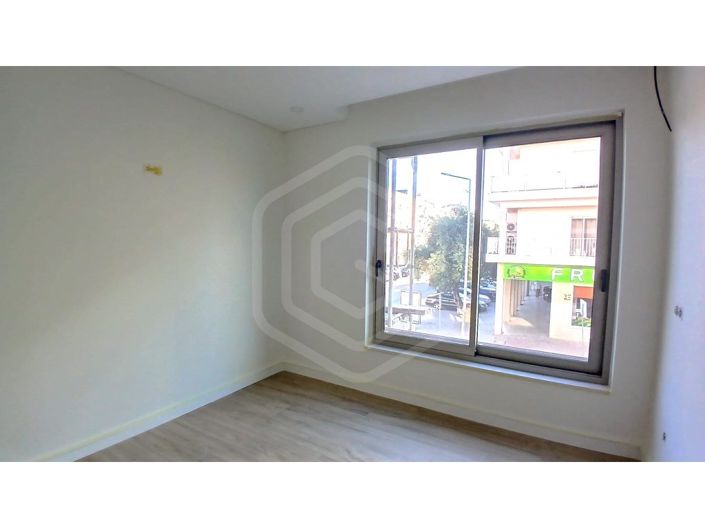 Image No.20-Appartement de 4 chambres à vendre à Loule