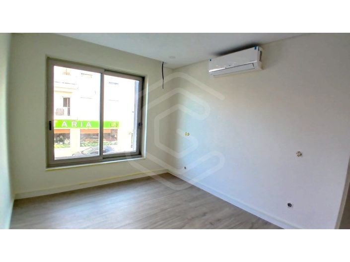 Image No.21-Appartement de 4 chambres à vendre à Loule