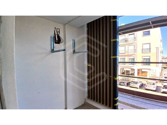 Image No.26-Appartement de 4 chambres à vendre à Loule