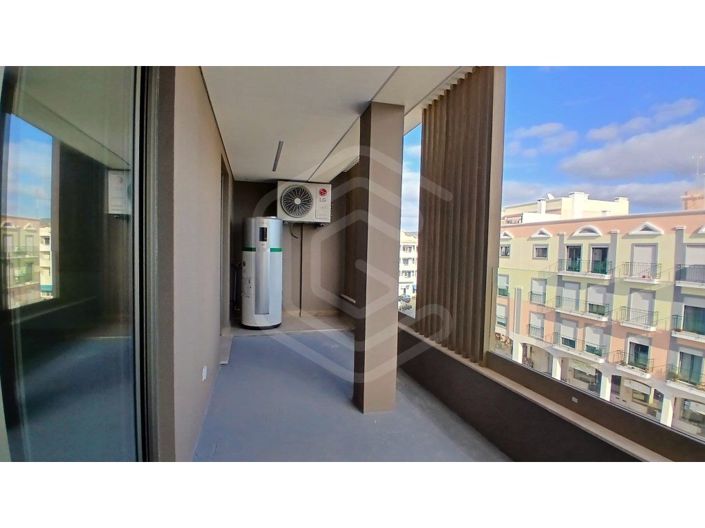 Image No.28-Appartement de 4 chambres à vendre à Loule