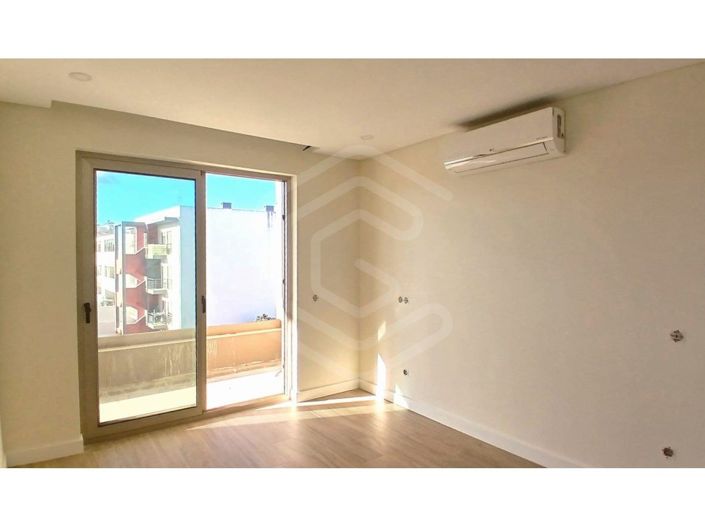 Image No.4-Appartement de 4 chambres à vendre à Loule