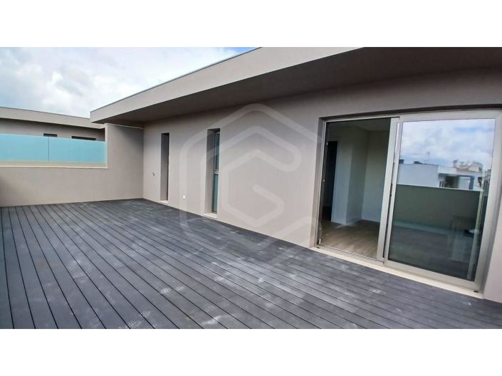 Image No.52-Appartement de 4 chambres à vendre à Loule