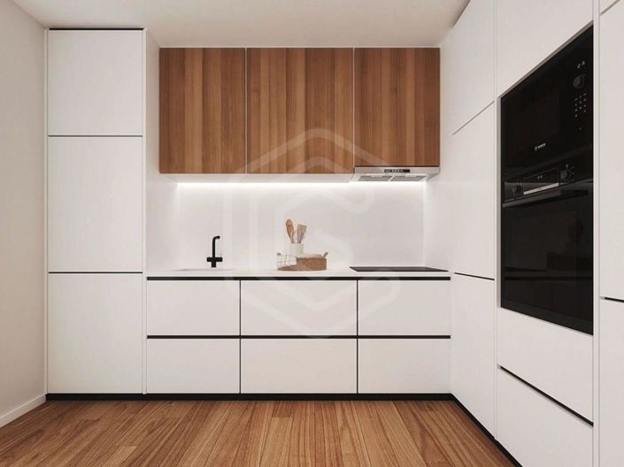 Image No.1-2 Bed Apartment for sale