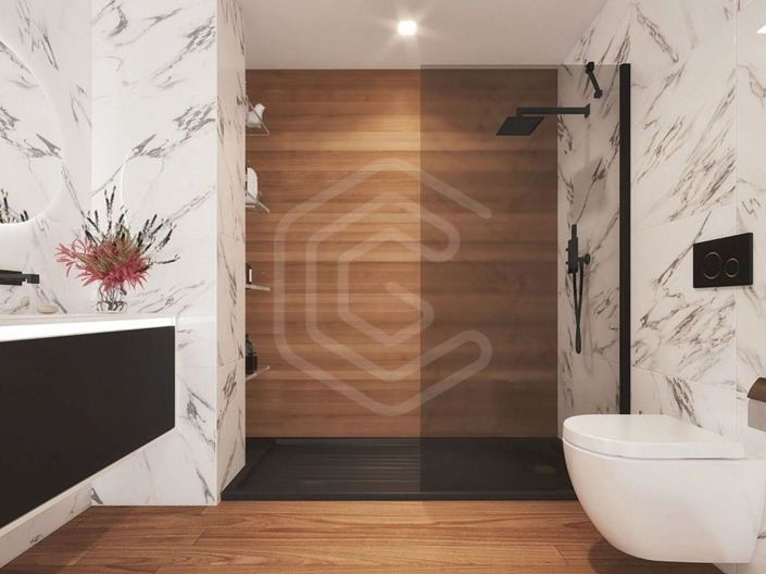 Image No.11-2 Bed Apartment for sale