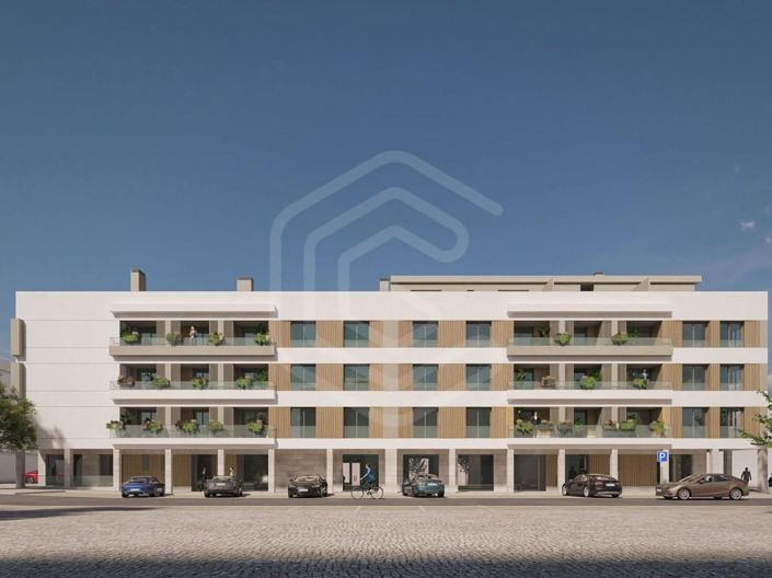 Image No.1-2 Bed Apartment for sale