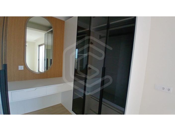 Image No.14-4 Bed Apartment for sale