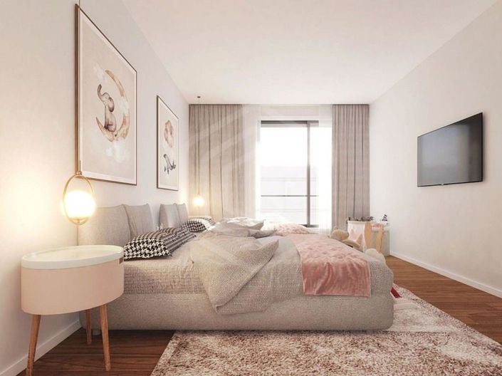Image No.16-4 Bed Apartment for sale