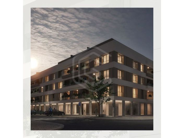 Image No.27-4 Bed Apartment for sale