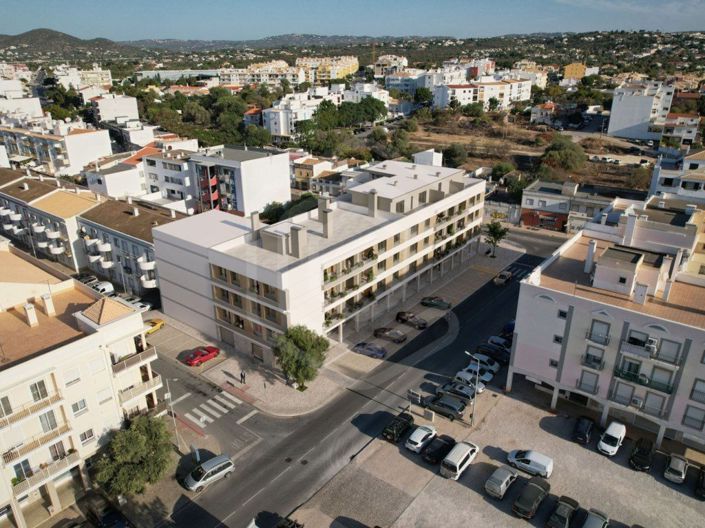 Image No.3-4 Bed Apartment for sale
