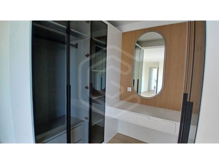 Image No.34-4 Bed Apartment for sale