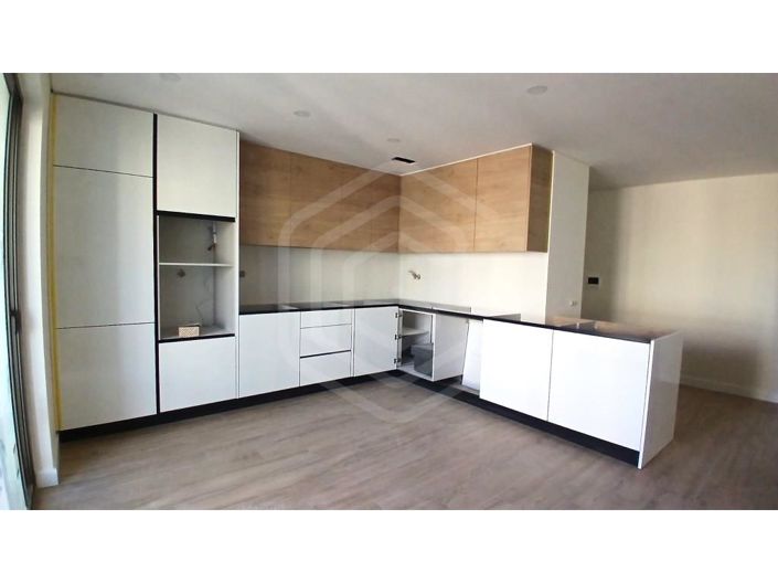 Image No.42-Appartement de 4 chambres à vendre à Loule