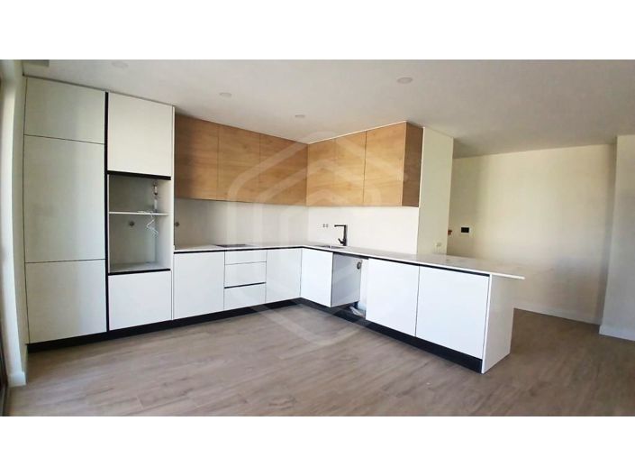 Image No.44-4 Bed Apartment for sale