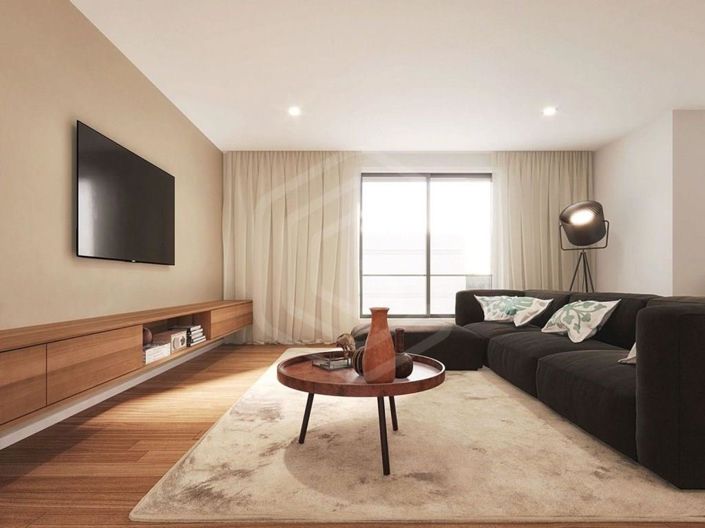 Image No.5-4 Bed Apartment for sale