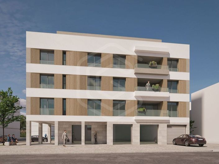 Image No.9-4 Bed Apartment for sale