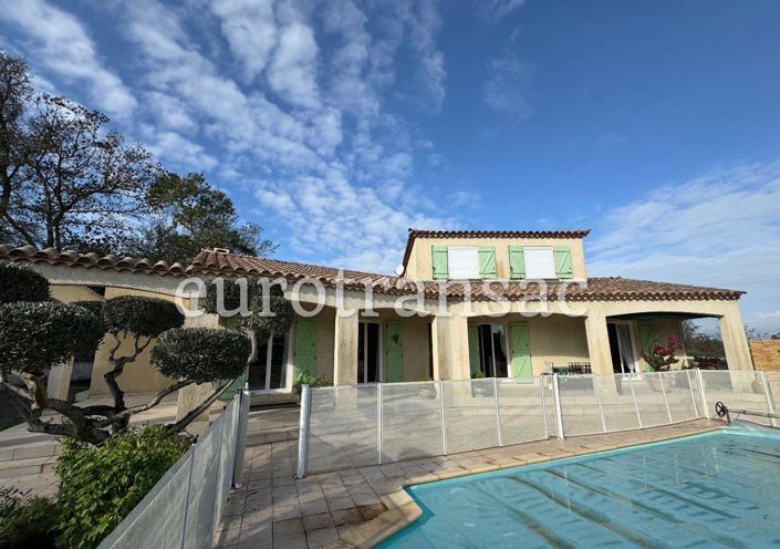Image No.1-3 Bed House for sale
