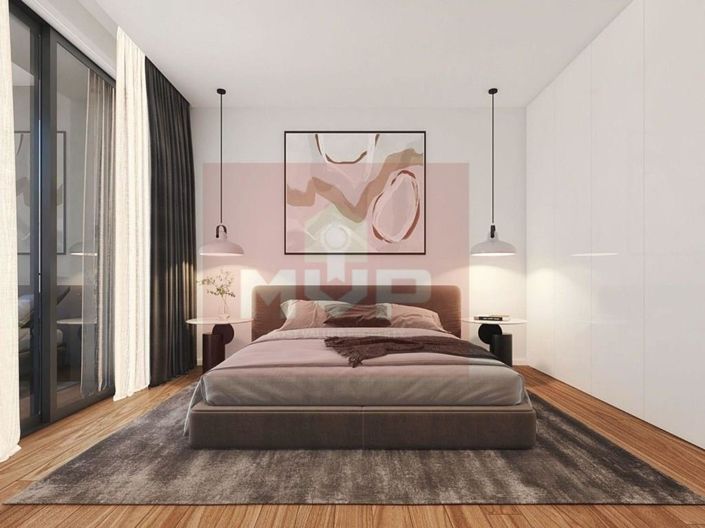 Image No.1-2 Bed Apartment for sale
