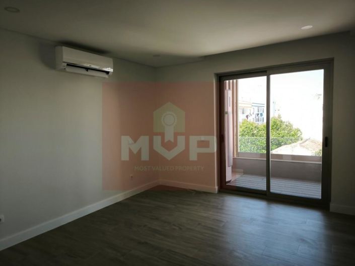 Image No.16-Appartement de 2 chambres à vendre à Loule