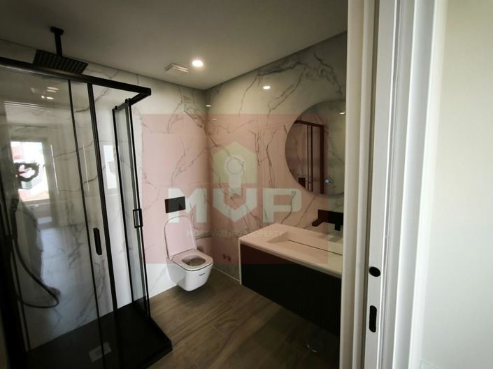 Image No.18-2 Bed Apartment for sale