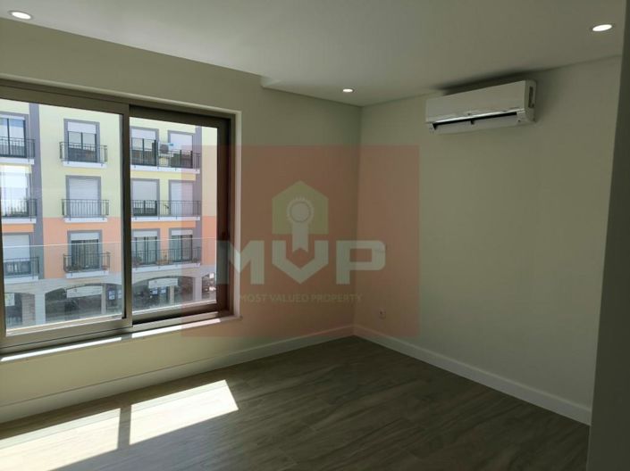 Image No.20-Appartement de 2 chambres à vendre à Loule