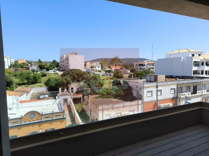 Image No.21-2 Bed Apartment for sale