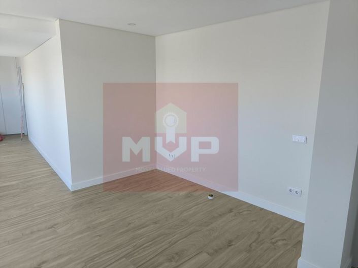 Image No.25-Appartement de 2 chambres à vendre à Loule