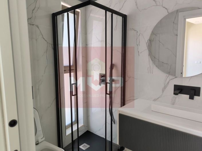 Image No.29-Appartement de 2 chambres à vendre à Loule