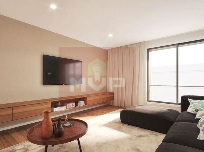 Image No.5-Appartement de 2 chambres à vendre à Loule