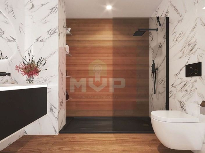 Image No.20-Appartement de 3 chambres à vendre à Loule