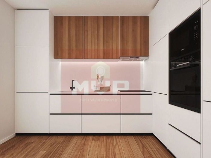 Image No.21-Appartement de 3 chambres à vendre à Loule