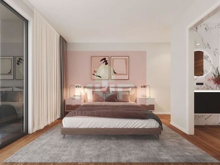 Image No.22-Appartement de 3 chambres à vendre à Loule