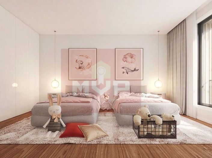 Image No.25-Appartement de 3 chambres à vendre à Loule