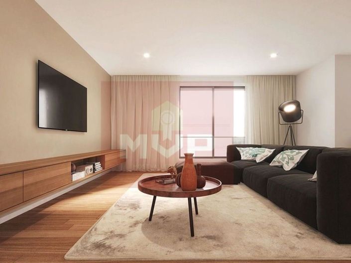 Image No.28-Appartement de 3 chambres à vendre à Loule