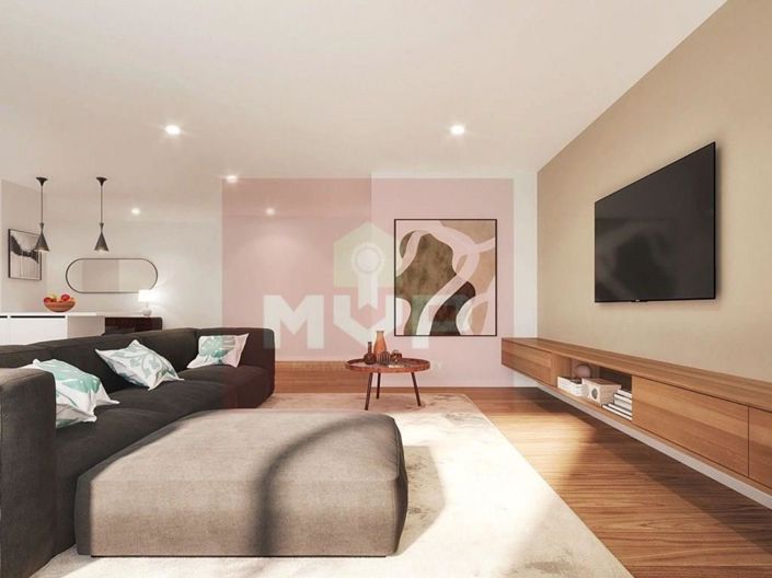 Image No.29-3 Bed Apartment for sale