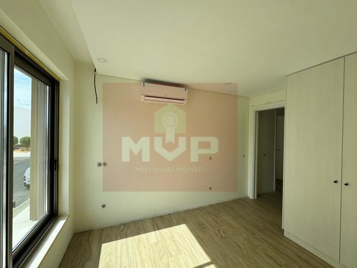 Image No.5-Appartement de 3 chambres à vendre à Loule