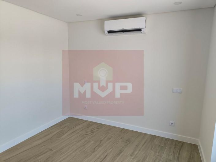 Image No.15-Appartement de 2 chambres à vendre à Loule