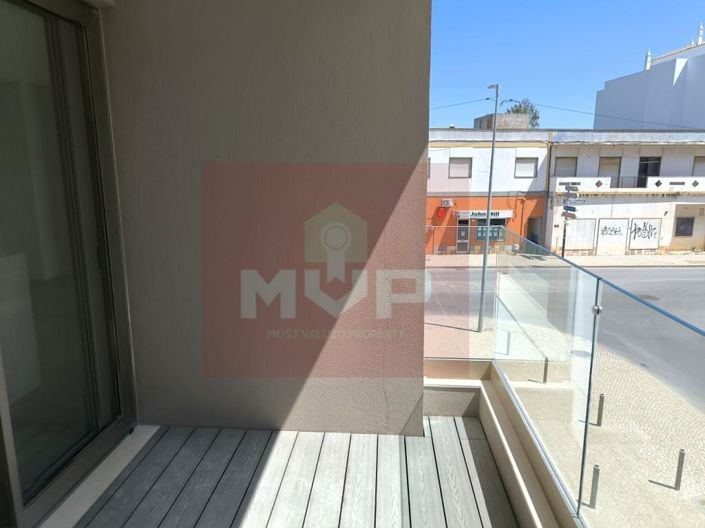 Image No.16-Appartement de 2 chambres à vendre à Loule