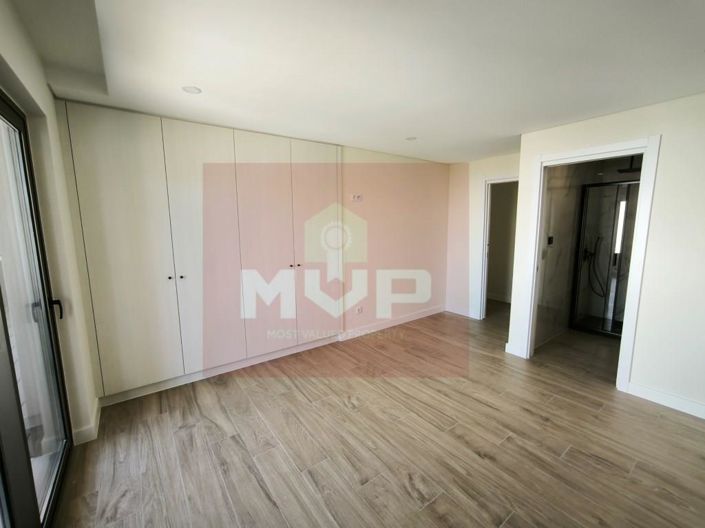 Image No.7-Appartement de 2 chambres à vendre à Loule