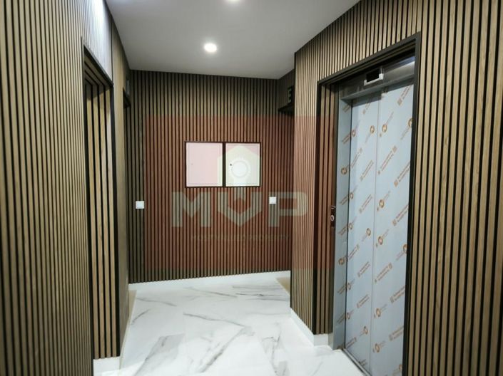 Image No.13-2 Bed Apartment for sale