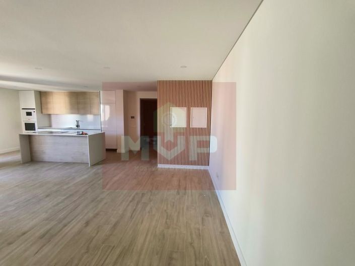 Image No.2-Appartement de 2 chambres à vendre à Loule