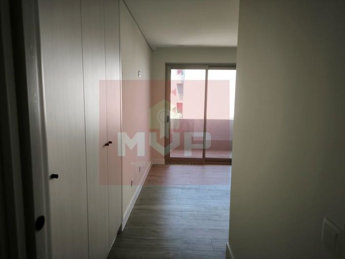 Image No.20-Appartement de 2 chambres à vendre à Loule